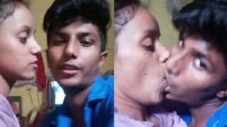 Bhai bahan ki hot desi sex ki video