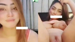 Beautiful Muslim college girl ki fingering sex video