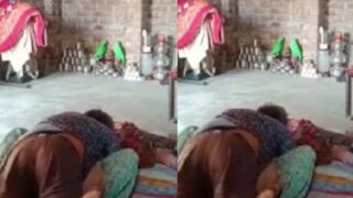 Bihari bahu aur sasur ki sex mms