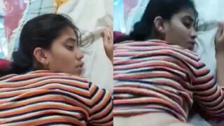 Jawan bhabhi ki doggy style hard chudai