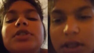 Sexy girlfriend ki chudai ki Desi sex mms
