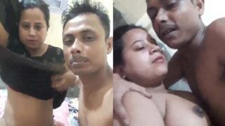 Bengali boudi ki hot sex video