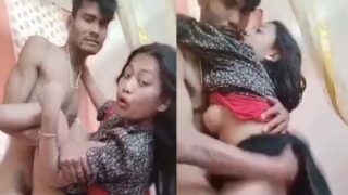 Bengali girlfriend ki chudai ki mms tape