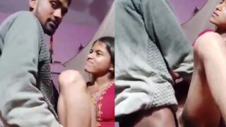 Bhai bahan ki ghapa ghap chudai
