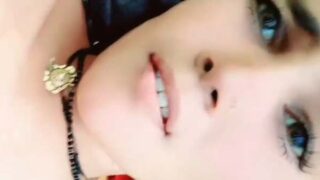 Khet mein village bhabhi ki chudai