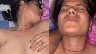 Devar bhabhi sex ki desi bf video