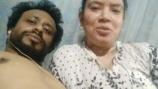 Indian aunty ki blowjob sex video