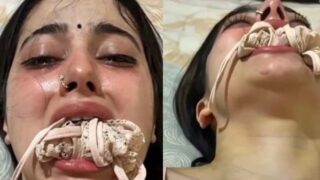 Instagram viral bhabhi ki chut chudai