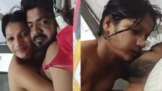 Marathi girl Chandni ki chudai ki sex mms